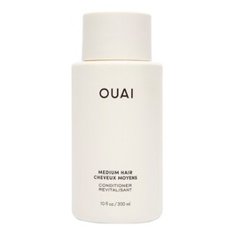 Medium Hair – Odżywka do włosów średniej grubości
