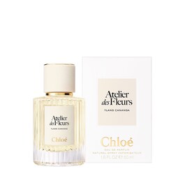 Atelier des Fleurs Ylang Cananga - Woda perfumowana