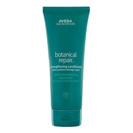 Botanical Repair™ Strengthening Conditioner - Odżywka Regenerująca