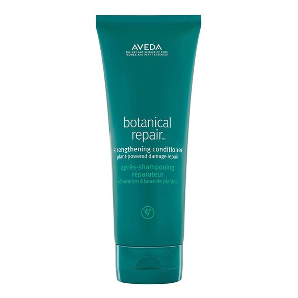 Botanical Repair™ Strengthening Conditioner - Odżywka Regenerująca, AVEDA