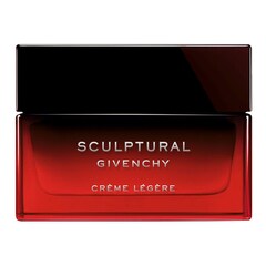 Sculptural - Lekki krem wypełniający, GIVENCHY
