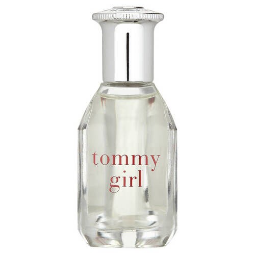 tommy girl sephora