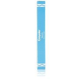 Lip face crayon - Kredka do ust i twarzy