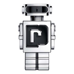 PHANTOM - Woda toaletowa, PACO RABANNE