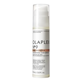 No.9 Bond Protector - Odżywcze serum do włosów