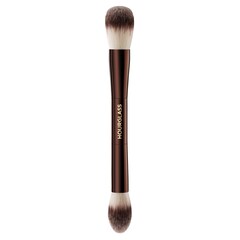 Ambient Lighting Edit Brush - Pędzel rozświetlający, HOURGLASS