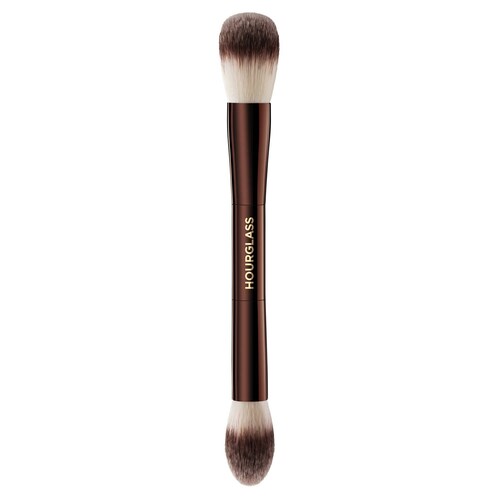 Hourglass - Ambient Lighting Edit Brush - Pędzel Rozświetlający - Ambient Lighting Edit Brush - Dla Kobiet
