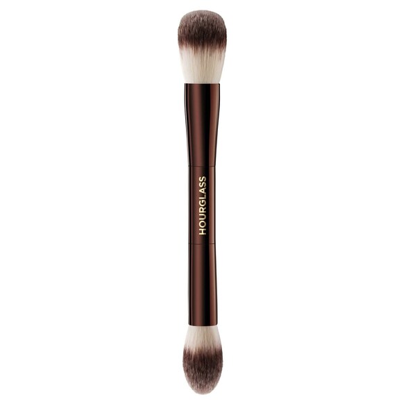 Ambient Lighting Edit Brush - Pędzel rozświetlający, HOURGLASS