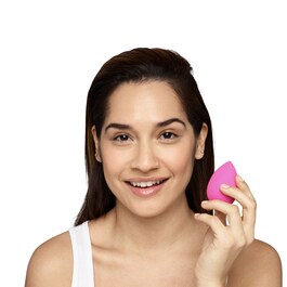 BEAUTYBLENDER ORIGINAL - Gąbka do makijażu