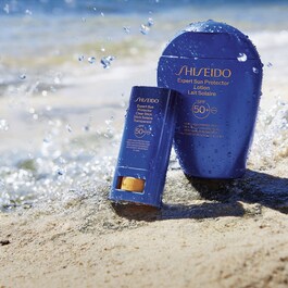 Expert Sun Protector Lotion SPF30 - Sun Cream