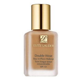 Estée Lauder - Podkład Double Wear - Stay-in-place Foundation Spf 10 - Dusk (30 ml) - Dla Kobiet