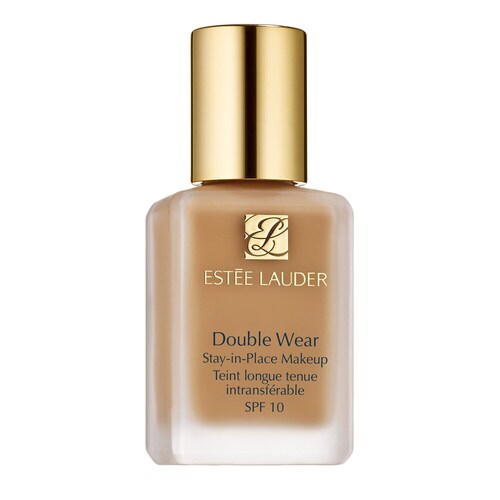 Estée Lauder - Podkład Double Wear - Stay-in-place Foundation Spf 10 - Dusk (30 ml) - Dla Kobiet