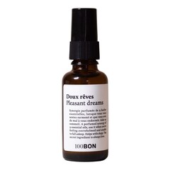 Doux Rêves – Spray aromakologiczny, 100BON