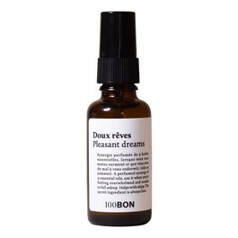 Doux Rêves – Spray aromakologiczny