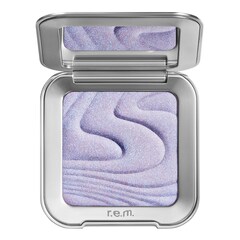 Interstellar — Błyszczący rozświetlacz, REM BEAUTY