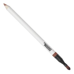 Ultra Suede® Sculpting Lip Pencil - Konturówka do ust, MAKEUP BY MARIO