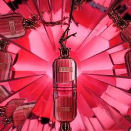 So Scandal - Woda perfumowana