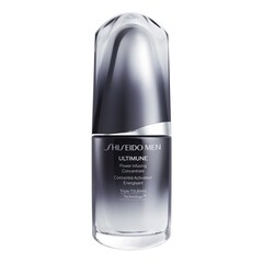 Shiseido Men Ultimune - Wzmacniające serum dla mężczyzn, SHISEIDO