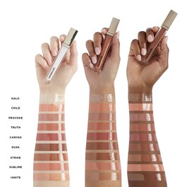 Unreal High Shine Volumizing Lip Gloss - Błyszczyk do ust