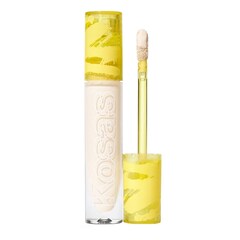 Revealer Concealer - Korektor rozjaśniający cienie pod oczami, KOSAS