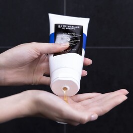 Soothing Anti-Dandruff Shampoo - Szampon przeciwłupieżowy
