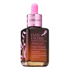 Advanced Night Repair Synchronized Multi-Recovery Complex - Limitowany, ESTÉE LAUDER