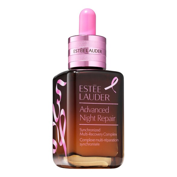 Advanced Night Repair Synchronized Multi-Recovery Complex - Limitowany, ESTÉE LAUDER