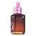 50 ml