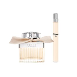 Chloé Signature - Zestaw z wodą perfumowaną