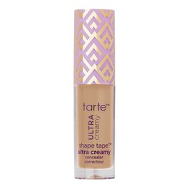 Tarte - Shape Tape - Ultra Kremowy Korektor Format Podróżny - Shape Tape Trvl Ultra Creamy Conc 35n - Dla Kobiet