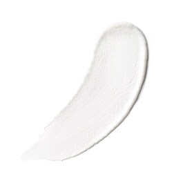 Sheerscreen - Filtr przeciwsłoneczny SPF 30 PA+++