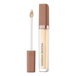 Hy-Glam Concealer - Korektor rozświetlający