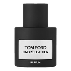 Ombré Leather Parfum - Perfumy, TOM FORD