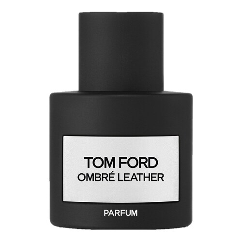 Tom Ford - Ombré Leather Parfum - Perfumy - Signature Ombre Leather Parfum 50 Ml - Dla Kobiet