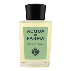 Colonia Futura - Eau de Cologne Fougère Aromatic, ACQUA DI PARMA
