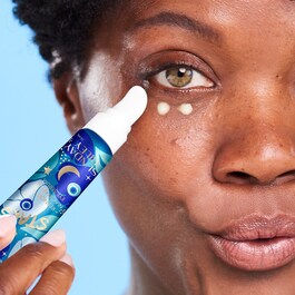 5 Stars Retinoid + Niacinamide Serum - Przeciwstarzeniowe serum pod oczy