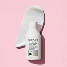 Acidic Bonding Concentrate Odżywka do włosów 