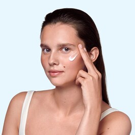  Water Bank Cream Moisturizer – Krem nawilżający