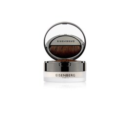 Ultra-Perfecting & Blurring Loose Powder - Puder sypki