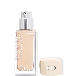 Dior Forever Natural Nude - Długotrwały podkład do twarzy