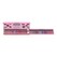 It is Never Too Much - Zestaw Aksamitna pomadka Cream Lip Stain