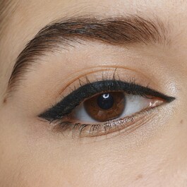 Size Up Mascara & 12 Hour Eye Pencil Kit - Zestaw do makijażu