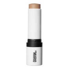 SoftSculpt® Shaping Stick - Sztyft do konturowania, MAKEUP BY MARIO