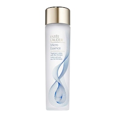 Micro Essence Treatment Lotion with Bio-Ferment - Esencja do twarzy, ESTÉE LAUDER