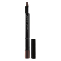 KAJAL INKARTIST - Kredka do oczu, SHISEIDO