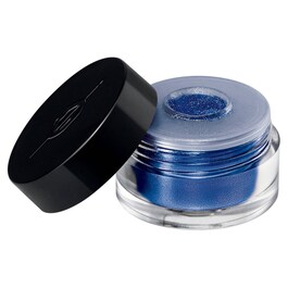 Star Lit Powder - Puder rozświetlający