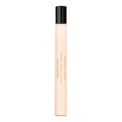 Narciso Ambrée - drzewno-ambrowa woda perfumowana w formacie podróżnym, NARCISO RODRIGUEZ