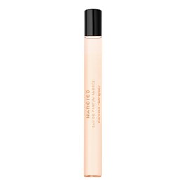 Narciso Ambrée - drzewno-ambrowa woda perfumowana w formacie podróżnym