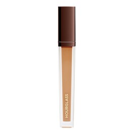 Hourglass - Vanish Airbrush Concealer - Korektor - Vanish Airbrush Concealer - Dune - Dla Kobiet