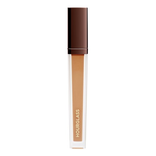 Hourglass - Vanish Airbrush Concealer - Korektor - Vanish Airbrush Concealer - Dune - Dla Kobiet